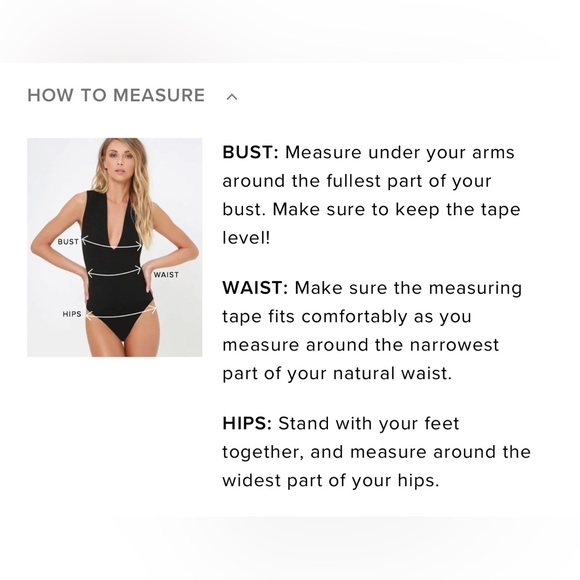 Olive Green Straight Leg Cargo Pants - Picture 6 of 6